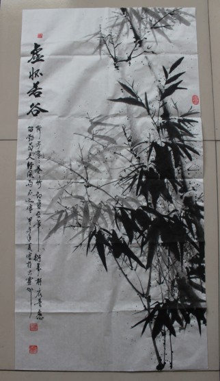 ������黭 028 (10).jpg