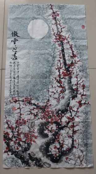 ������黭 028 (12).jpg