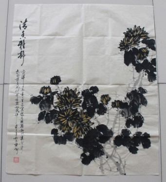 ������黭 028 (14).jpg