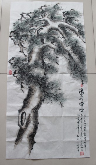 ������黭 028 (15).jpg