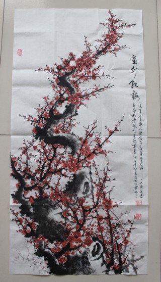 ������黭 028 (17).jpg