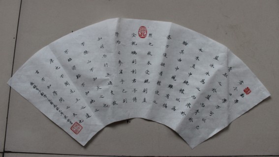 ������黭 028 (19).jpg